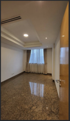 Grange 70 (D10), Apartment #517056481